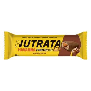 nutrata_proto_bar_havanna_70g_display_com_8_barras_dulce_de_leche_329_1_4c904c5b2699f18bb081aca08f119b10_Easy-Resize.com -1--Photoroom